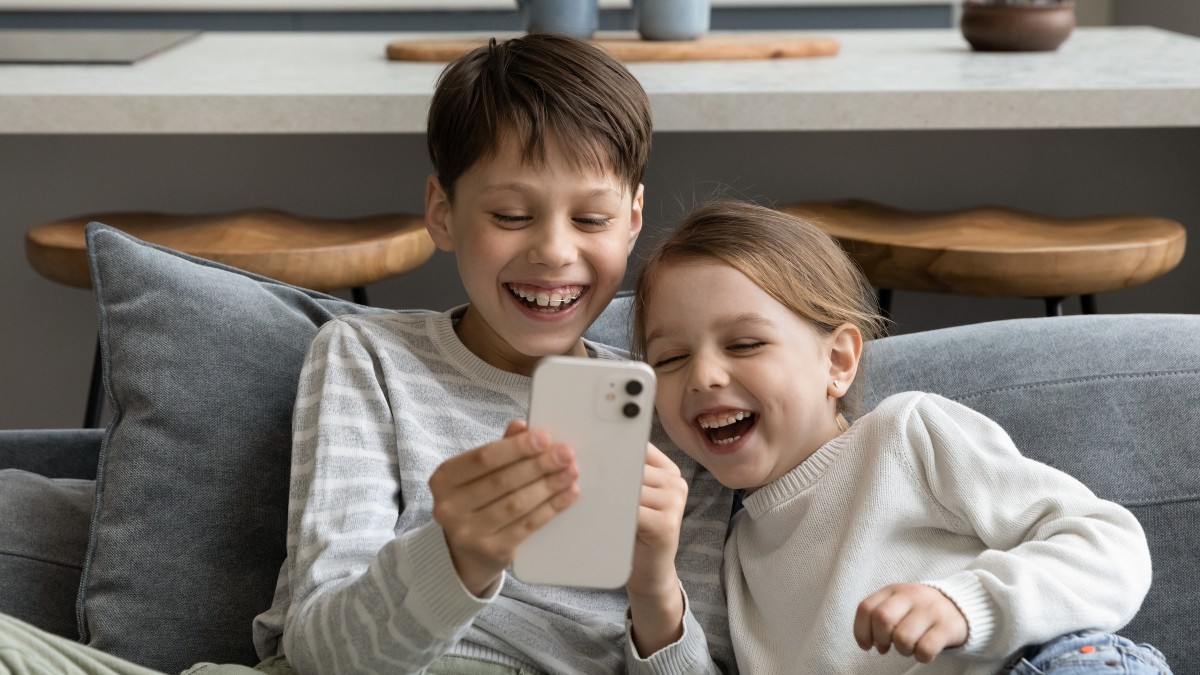 Día del Niño: Conoce dónde encontrar los regalos tecnológicos más demandados