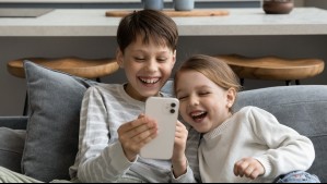 Día del Niño: Conoce dónde encontrar los regalos tecnológicos más demandados