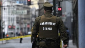 Investigan posible secuestro de tres jóvenes: Se les vio por última vez hace dos días en San Bernardo