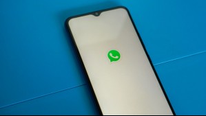 Estos son los teléfonos en los que WhatsApp dejará de funcionar a partir del 1 de agosto: Son más de 30 modelos