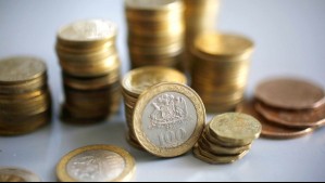 Puede valer hasta $1,5 millones: Esta es la antigua moneda que se puede vender a una millonaria cifra