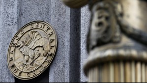 Banco Central baja la tasa de interés hasta un 10,25%: 'Ha iniciado el ciclo de reducción'