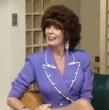 Revisa cómo luce actualmente la actriz chilena Consuelo Holzapfel, conocida por sus roles en las teleseries de la llamada época de oro, a fines de los 90 y principios del 2000.