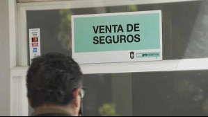 Revelan las marcas y modelos de autos con incrementos en el precio de seguros por alza de robos