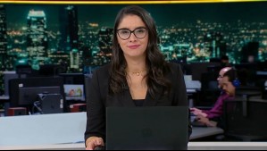 Meganoticias Prime - Sábado 29 de julio 2023