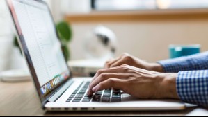 Reportan caída de internet fijo de Entel a nivel nacional