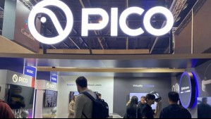 Empresa china Pico logra inscribir dos marcas en Chile, pese a ser considerada 'vulgar': ¿Cuáles son los nombres?