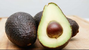 Día Internacional de la Palta: Las promociones de restaurantes durante este lunes 31 de julio