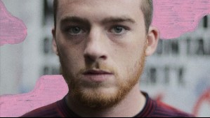 Fallece joven actor de 'Euphoria' Angus Cloud a los 25 años