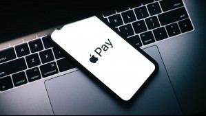 Apple Pay ya está disponible en Chile: ¿Cómo funciona el método de pago con Apple Watch y iPhone?