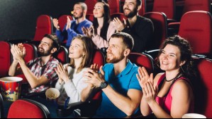 Descuentos en entradas al cine: ¿Qué promociones están disponibles en agosto?