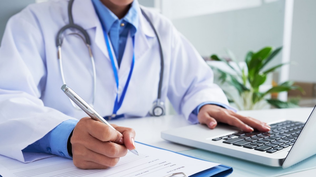 'Protección completa en cualquier país' : Conoce cómo funcionan los seguros médicos internacionales