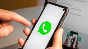 Reportan intermitencia en WhatsApp: Usuarios acusan problemas para enviar y recibir mensajes
