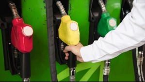 Hasta $200 de descuento por litro: ¿Cuáles son las rebajas en combustible disponibles en agosto?