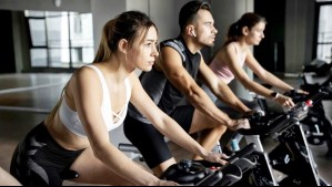 ¿Cuántas veces a la semana hay que ir al gimnasio para ver resultados?