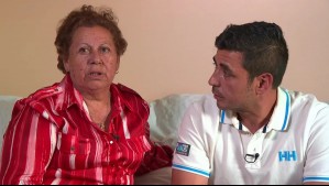 Chilena de 67 años fue brutalmente agredida sin motivo en Canadá: 'Está realmente traumatizada'