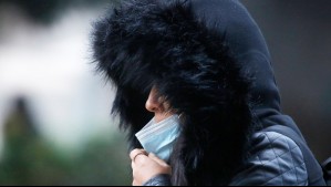 'Hay que pasar agosto': ¿Cuál es el origen de esta conocida frase?