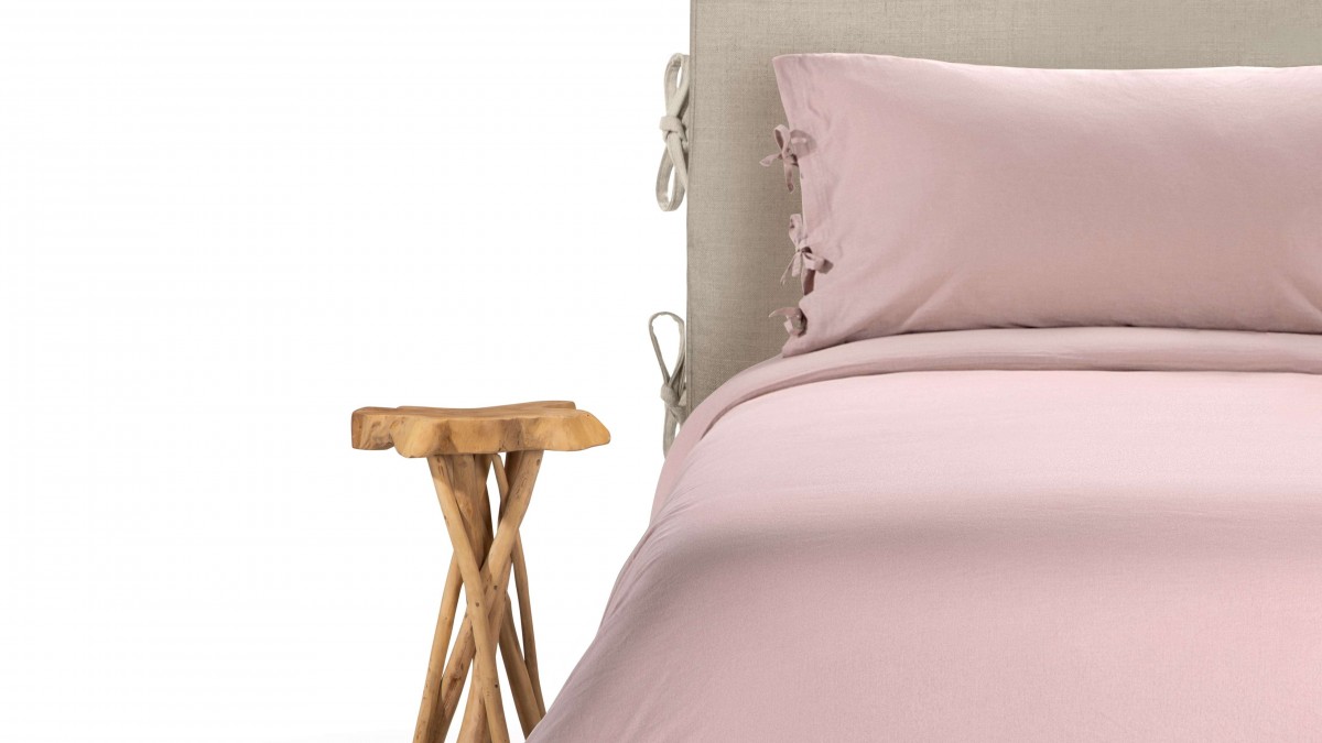 Live shopping by Mega: Rosen ofrecerá productos con hasta un 50% de descuento en transmisión en vivo Live shopping by Mega: Rosen ofrecerá productos con hasta un 50% de descuento en transmisión en vivo