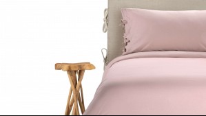 Live shopping by Mega: Rosen ofrecerá productos con hasta un 50% de descuento en transmisión en vivo