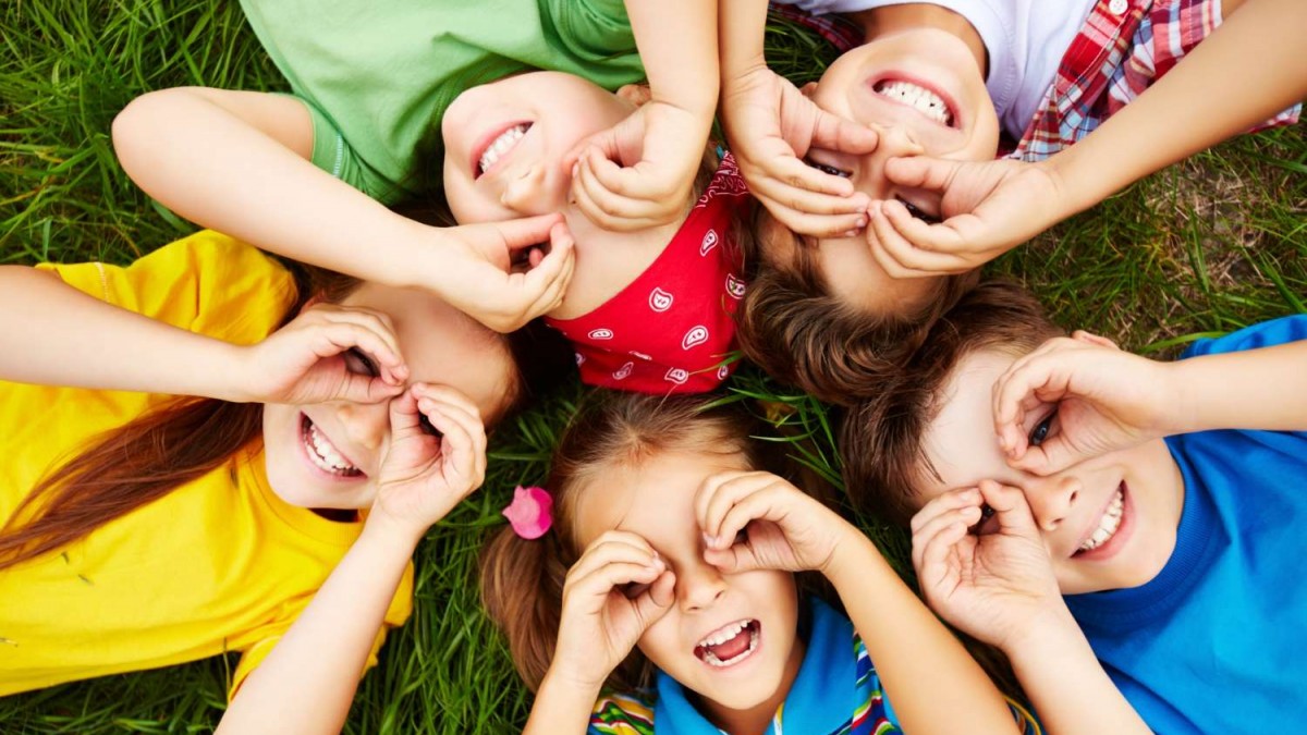 Día del Niño: ¿Cuándo es la celebración oficial en Chile?