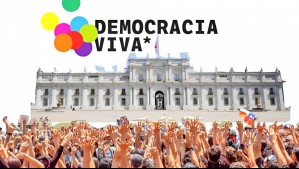 'Solo le queda devolver el dinero': Rechazan recurso de Democracia Viva con que buscaba no restituir fondos recibidos