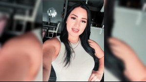 Influencer se sometió a operación para renovar sus implantes mamarios y terminó falleciendo por meningitis en México