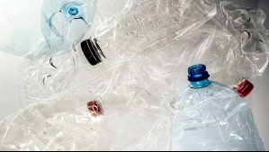 Ley de plásticos de un solo uso: Esta es la nueva normativa que empieza a regir desde el 13 de agosto