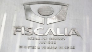 Caso Convenios: Fiscalía inicia investigación por traspasos de Seremi de Vivienda de Tarapacá a Fundación Enlace Urbano