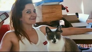 Ladrón la estafó y después le pidió perdón por WhatsApp: 'Estoy preso, mil disculpas'