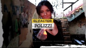 Los detalles de Camila Polizzi: La mujer del 'Caso Lencería'