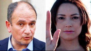 Caso Convenios: Gobernador Díaz aclara vínculo con Polizzi y asegura que 'responsabilidad política recae en mis hombros'