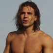 Daniel Sancho, hijo del reconocido actor español Rodolfo Sancho, confesó su responsabilidad en el asesinato del doctor colombiano Edwin Arrieta Arteaga, a quien habría descuartizado en Tailandia.