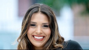 Por primera vez una mujer casada y con hijos será candidata a Miss Costa Rica