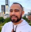 Emilio Betancourt fue diagnosticado con cáncer por undécima vez y realizó un video de despedida para sus seguidores, en el cual indica que es su momento de partir.