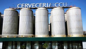 FNE presenta requerimiento contra CCU y pide multa de más de $5.000 millones por actos contrarios a la libre competencia