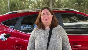 Fatal almuerzo familiar: Mujer es acusada de servirles hongos venenosos a los padres de su exmarido en Australia