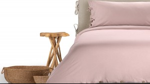 A través de su sitio web: Rosen extiende ofertas exhibidas en el Live Shopping by Mega