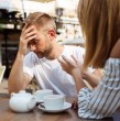 Conoce cuál es la razón por la que muchas relaciones de pareja terminan después de cuatro años de compromiso. Esto no es necesariamente una maldición, sino que parte del trayecto natural del amor.