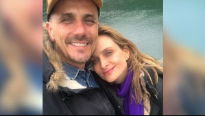 Hijo de 14 años de Sergio Lagos y Nicole debutará en los escenarios: Tocará junto a banda de su papá