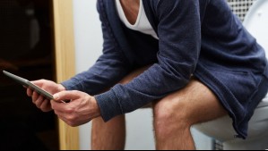 Hombres: ¿Orinar sentado trae ventajas para la salud?