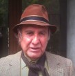 Conoce detalles acerca de las razones que tuvo el histórico actor chileno Fernando Farías para ocultar, incluso a su familia, el diagnóstico de cáncer de próstata que sufrió hace un tiempo.