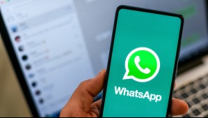 La nueva función de WhatsApp que se podrá aplicar en las videollamadas