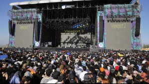 Lollapalooza Chile 2024: ¿Cómo comprar entradas con descuentos?