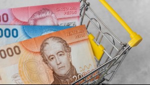 Productos desde $1.000: Estas son las ofertas de supermercados en agosto