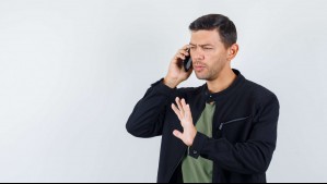 BancoEstado reporta nuevo método de estafa a través de llamadas telefónicas: ¿En qué consiste?