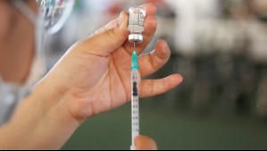 Confirman contagio de niño de 11 años con virus Hanta en La Araucanía
