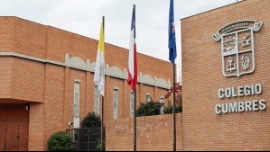 Colegio Cumbres toma medidas contra Legionarios de Cristo: Separan a sacerdotes acusados de abuso sexual y tortura