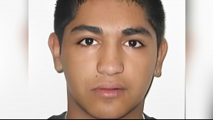 Su primer delito fue a los 11 años: El prontuario de 'El Miguelito', delincuente extraditado desde España a Chile