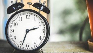 Cambio de hora: ¿Cuándo debes modificar tu reloj?