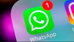 WhatsApp estrenará importante función: ¿Cuáles son las precauciones que deberías tomar?